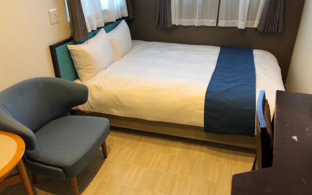 Guest House Orihime