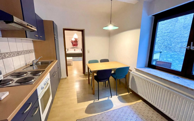 ARTAPART - Apartment Top 2 self check-in