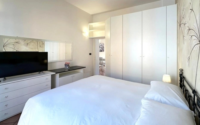 Appartamento dei Gerani