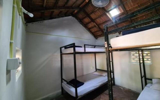 Trippr Gokarna