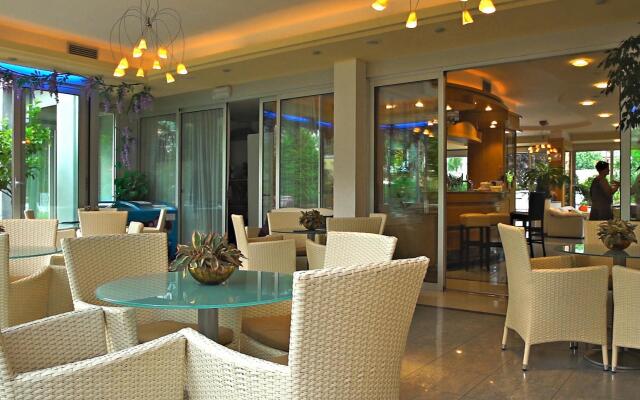 Apartment in Riva del Garda