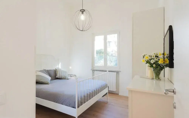 Mezzegra Apartments by Rent all Como