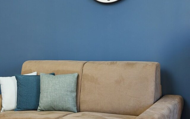 Amore Prestige Apartments