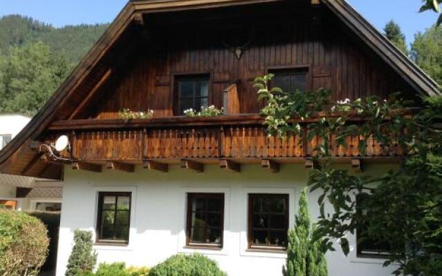 Haus Styria