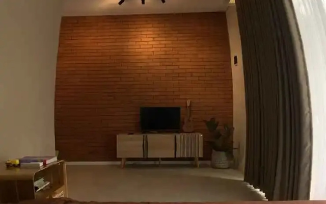 Nian Villa Syariah Yogyakarta