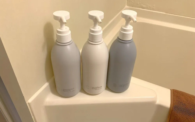 Urban Stay Shinjuku East