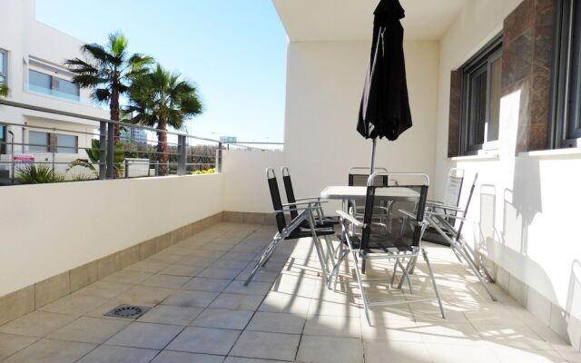 Villa Amalia 31