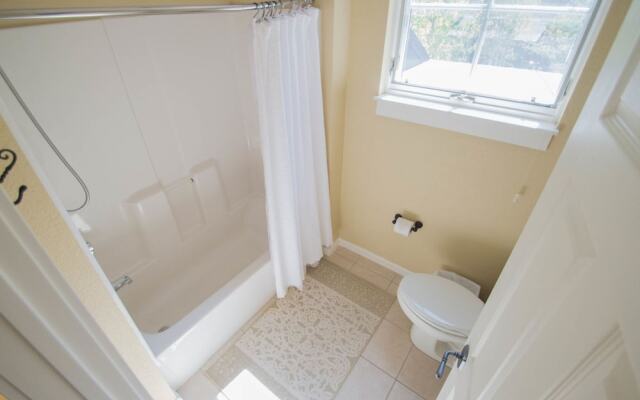 The Seasons #1843 by Book by Owner