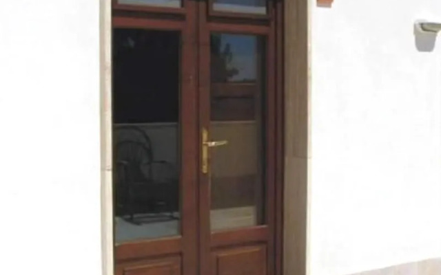 Agritria Di Umberto Anglisani