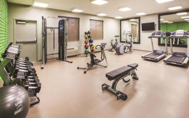 La Quinta Inn & Suites by Wyndham Kokomo