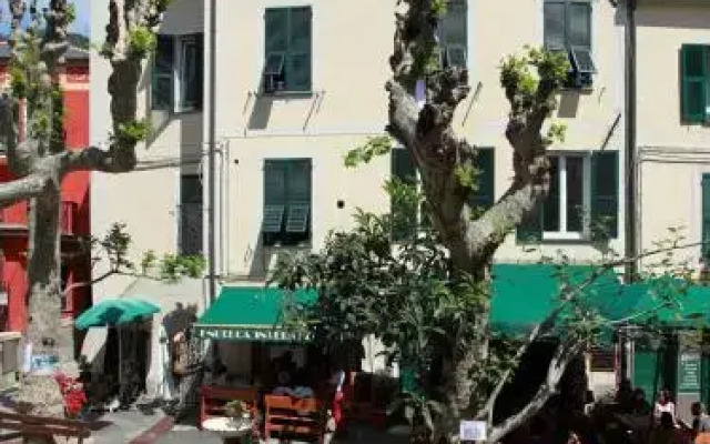 Bellambra apartment deluxe