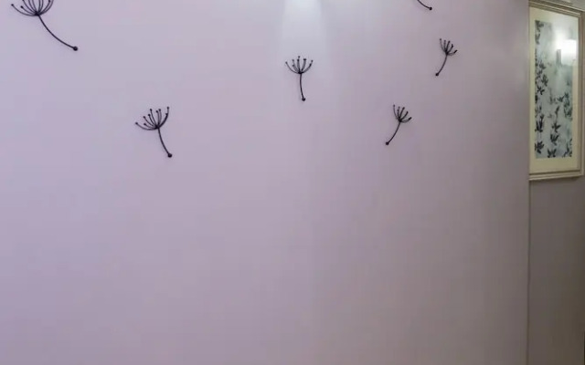 Ocho Rios Villas at Coolshade II