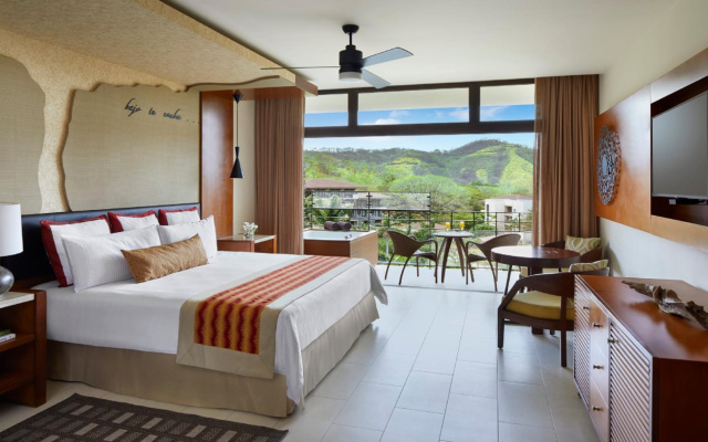 JW Marriott Costa Elena Resort & Spa, All-Inclusive