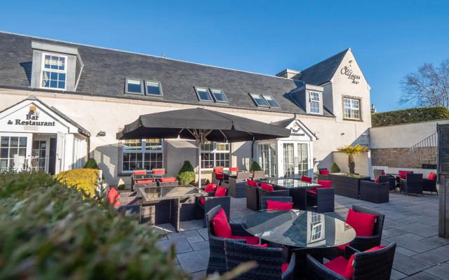 The Loans Inn