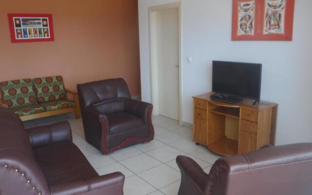 Vila Cabral 2
