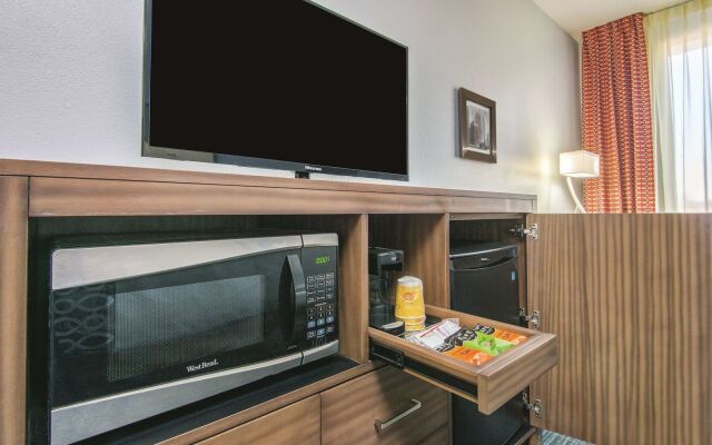 La Quinta Inn & Suites by Wyndham Guthrie