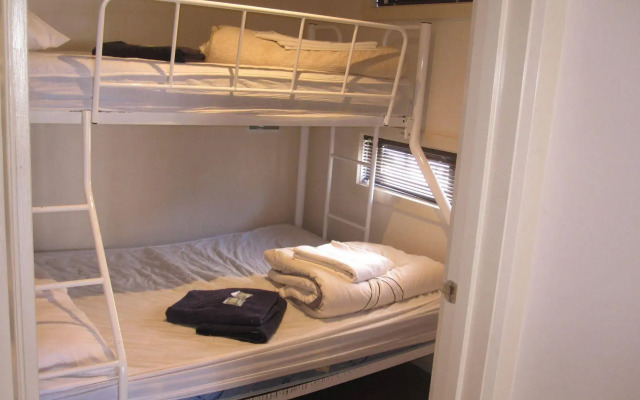 Dromana Holiday & Lifestyle Village
