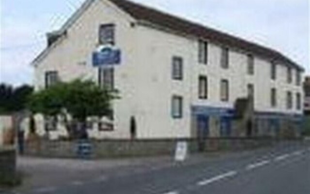 The Well Inn