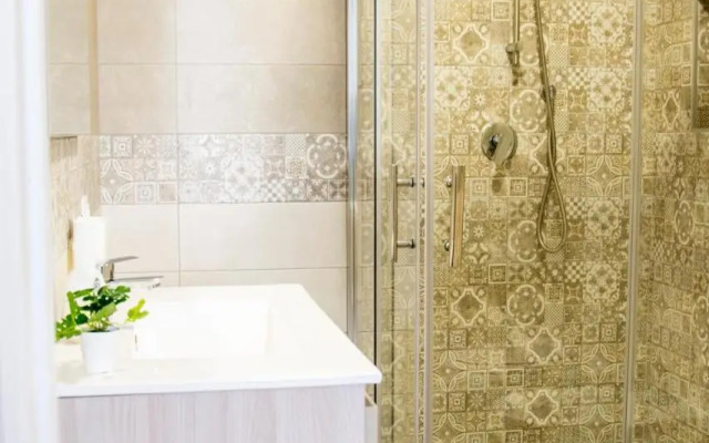 Porcavilla b&b