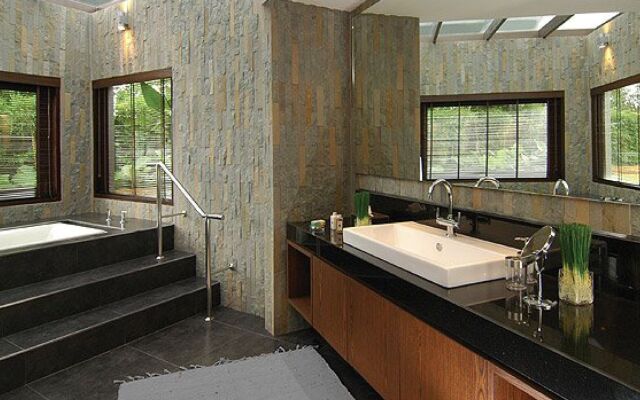 Azaya Villas Chiang Mai