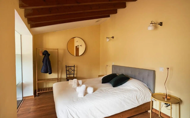 Hostel Soller