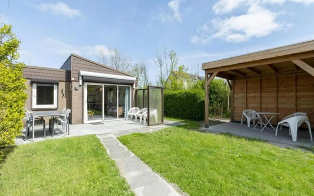 De Blenck 49 Callantsoog