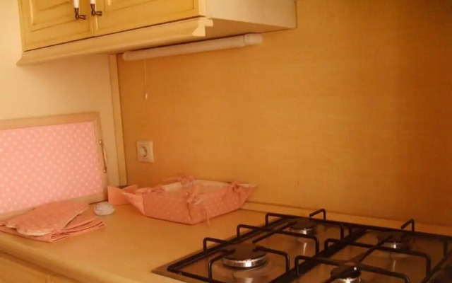 Villa B&D