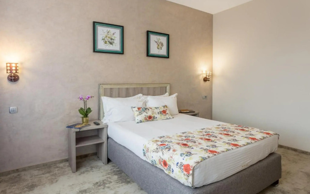 Prestige Boutique Hotel Craiova