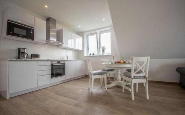 Cuxhavener-Strasse-5-5