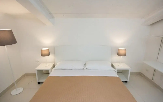 Palazzo di Fazio Suites
