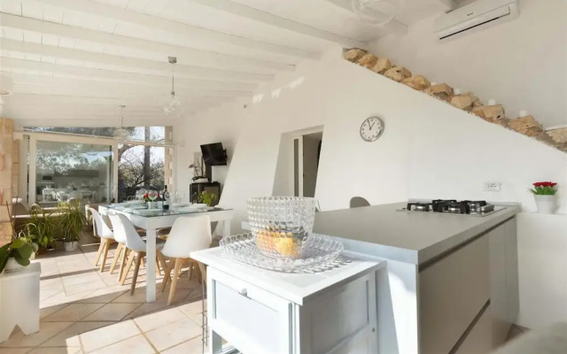 2210 Villa Sergi by Perle di Puglia