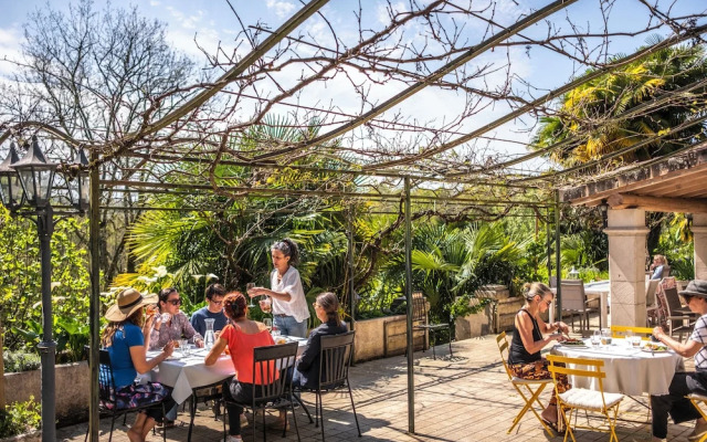 Maison Tournesol Pau Jurançon Gan