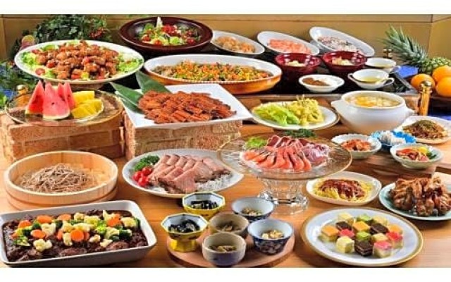 Hakuba Alps Hotel - Vacation STAY 42385v