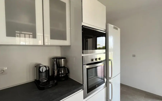 Casa Masso  - 106D