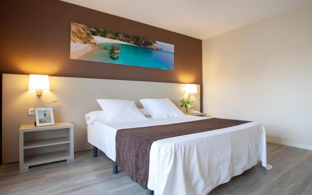 Helios Benidorm