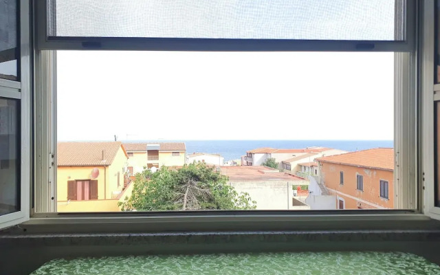 Studio Apartment - La Ciaccia Style