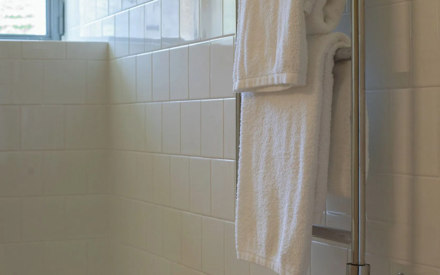 Quinta do Outeiro 1598