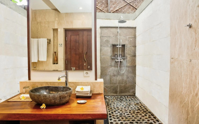 Khayangan Kemenuh Villas by Premier Hospitality Asia