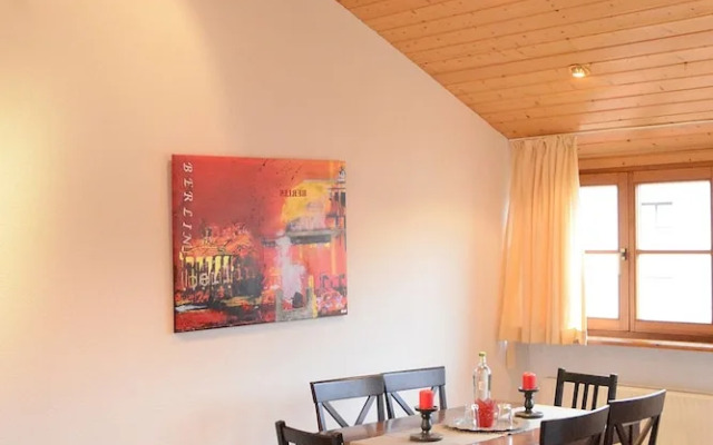 FRITZ Aparthotel Potsdam