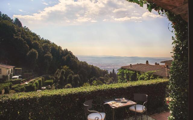 Villa San Michele, A Belmond Hotel, Florence