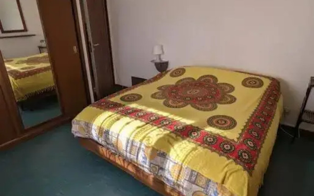 Appartamenti Maremaremma