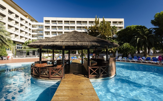 Estival Park Resort, Sport & Spa