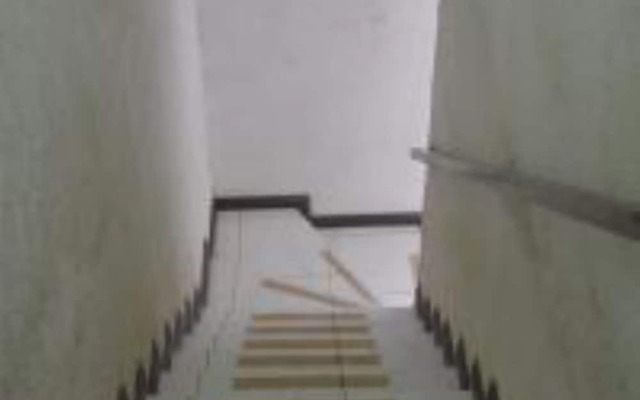 Monoambiente el Yguazu
