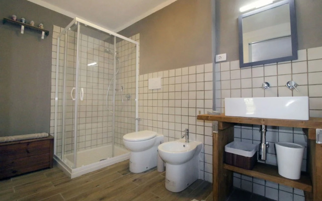 B&B Anacleto