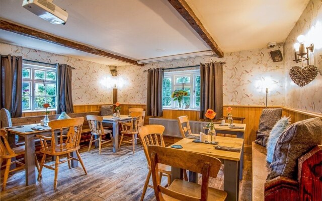Unicorn Inn