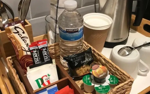 Anson Studios Walsall M6 J10