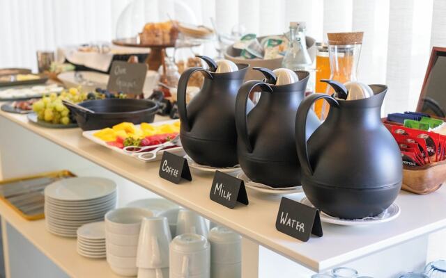 Quinta Vale de Lobos Douro