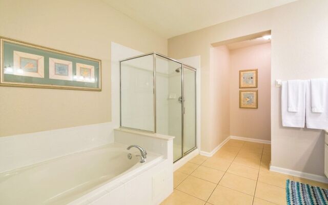 5025 Shoreway Loop # 208,
