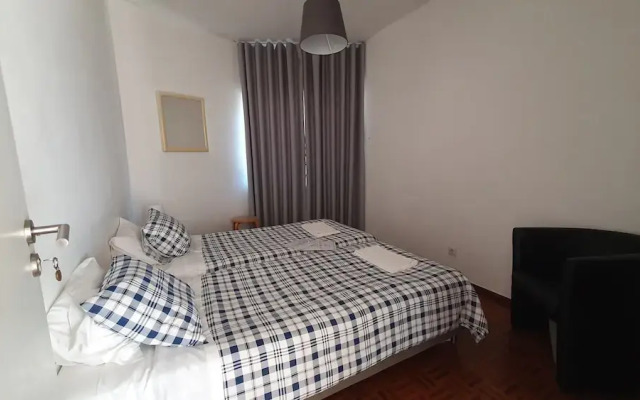 The Story Guest House
