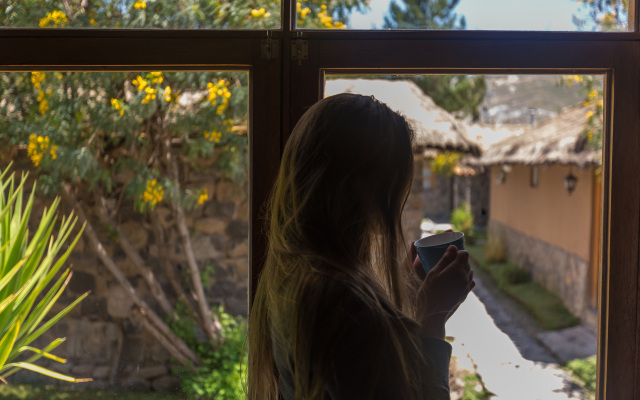 Casa Andina Standard Colca